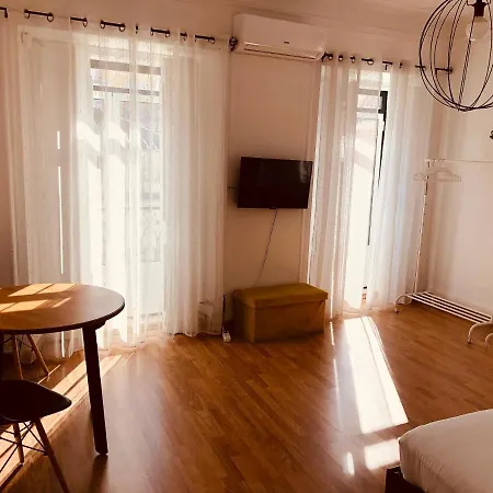 Rooms4all