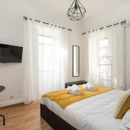 Rooms4all *