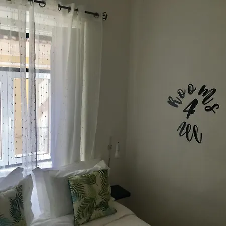 Rooms4all *