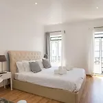 Rooms4all ゲストハウス