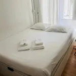 Penzion Rooms4all