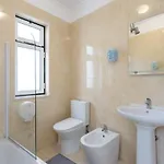 Rooms4all Penzion