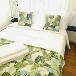 Rooms4all Lisboa