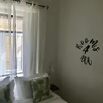 Rooms4all *